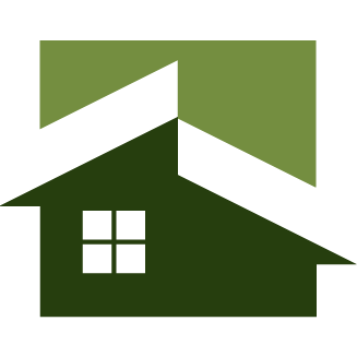 Wilkes Barre Roofing